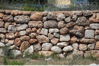 wall stones mixed size 0005